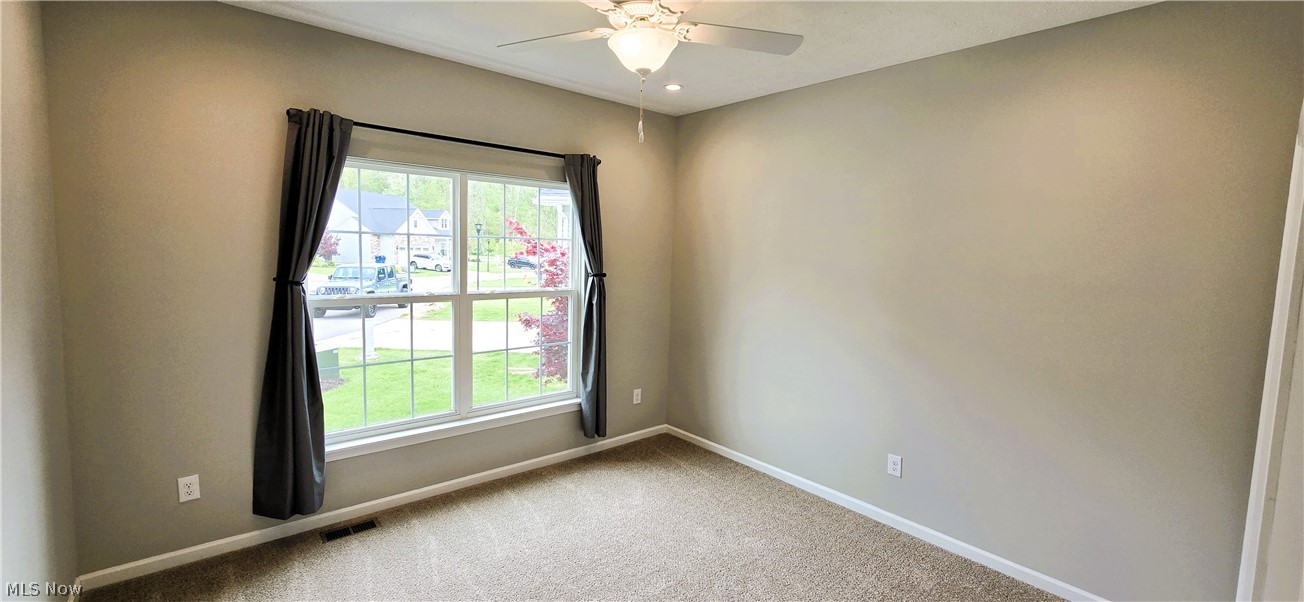 3434 Timber Trail Uniontown OH 44685