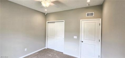 3434 Timber Trail Uniontown OH 44685