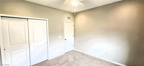 3434 Timber Trail Uniontown OH 44685