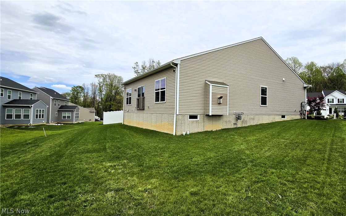 3434 Timber Trail Uniontown OH 44685