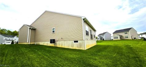 3434 Timber Trail Uniontown OH 44685