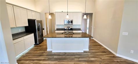 3434 Timber Trail Uniontown OH 44685