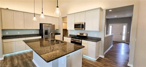 3434 Timber Trail Uniontown OH 44685