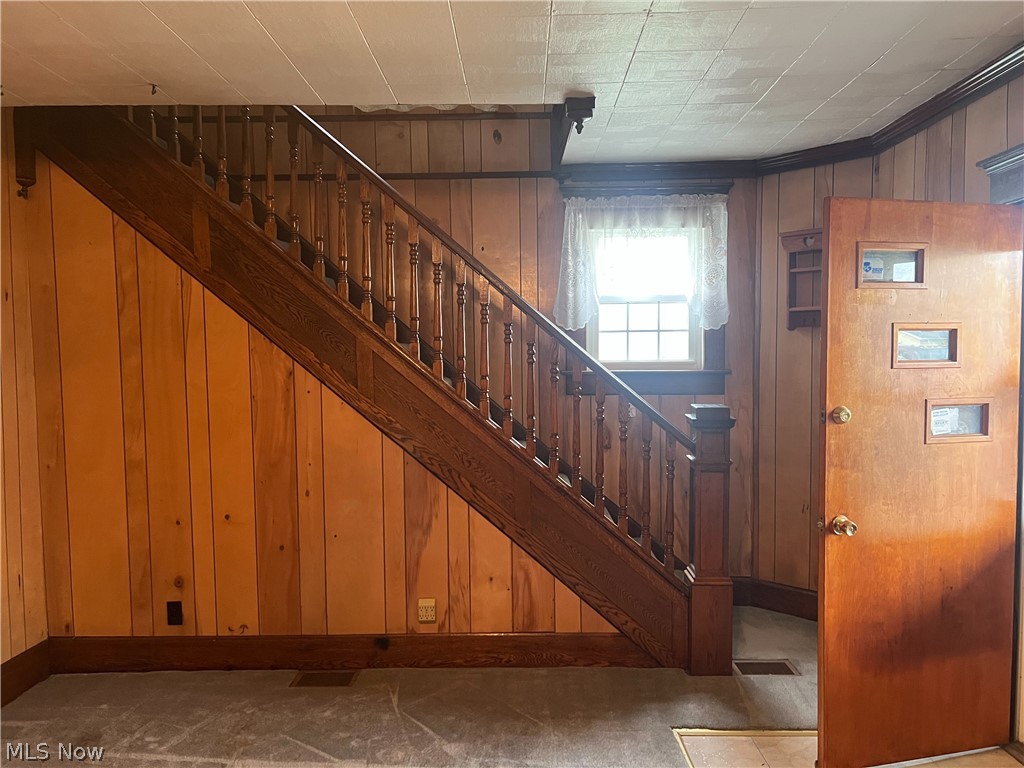 231 N 7th Street Byesville OH 43723