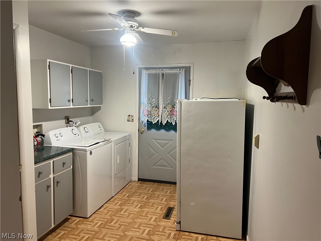 231 N 7th Street Byesville OH 43723