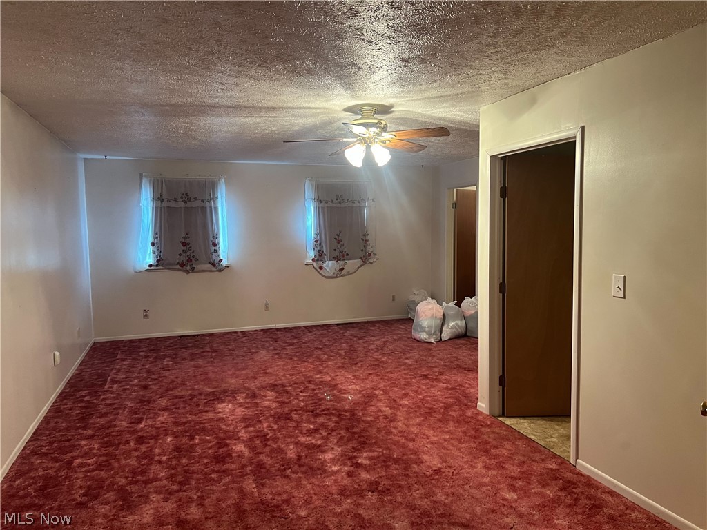 231 N 7th Street Byesville OH 43723