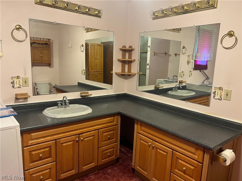 231 N 7th Street Byesville OH 43723