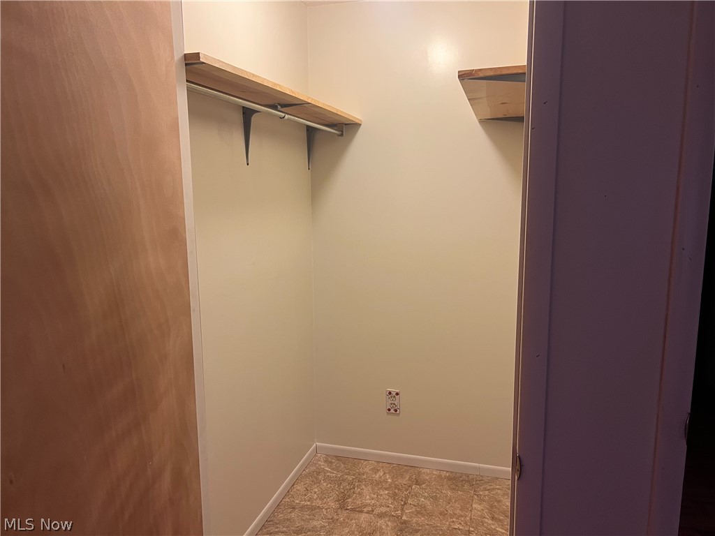 231 N 7th Street Byesville OH 43723