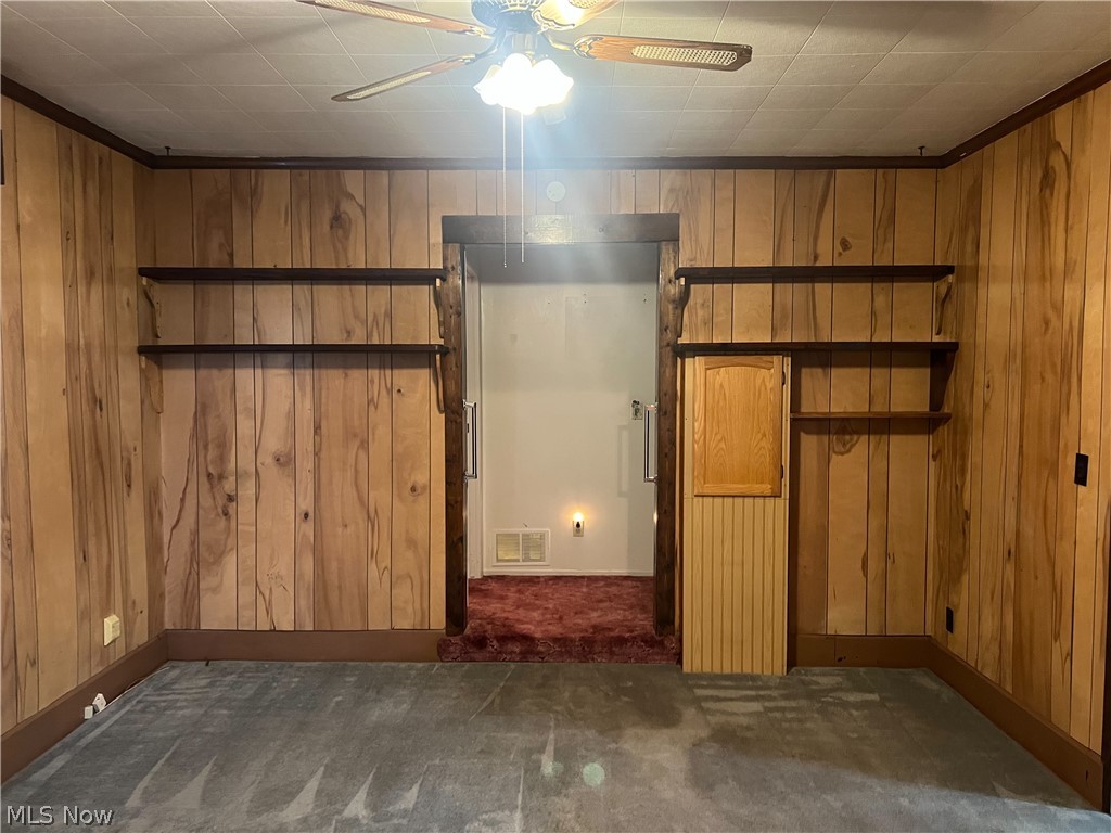 231 N 7th Street Byesville OH 43723