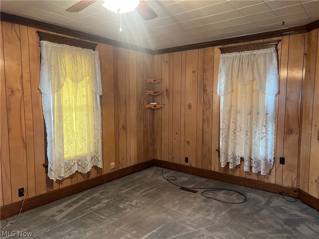 231 N 7th Street Byesville OH 43723