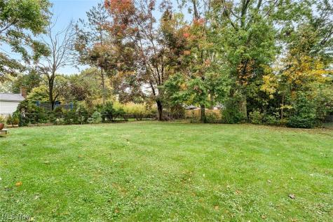 6929 Ronjoy Place Youngstown OH 44512
