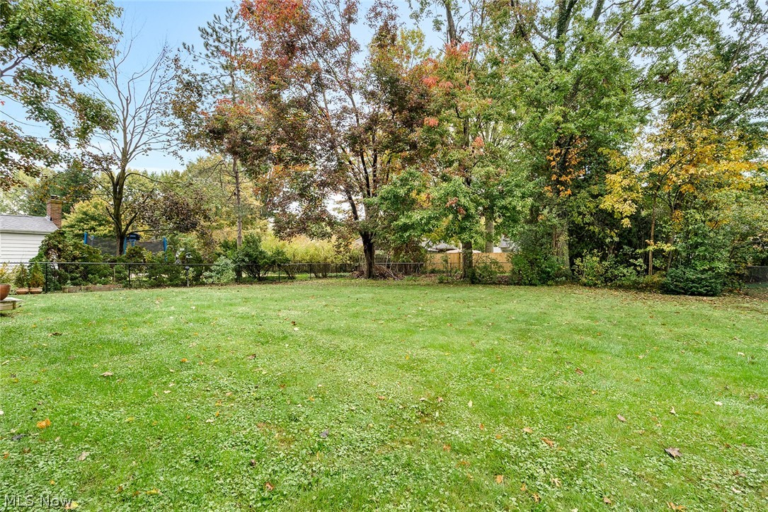 6929 Ronjoy Place Youngstown OH 44512
