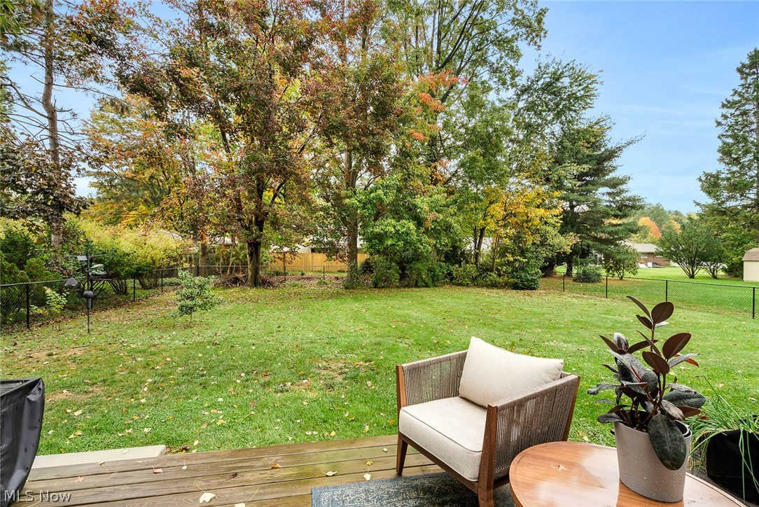 6929 Ronjoy Place Youngstown OH 44512