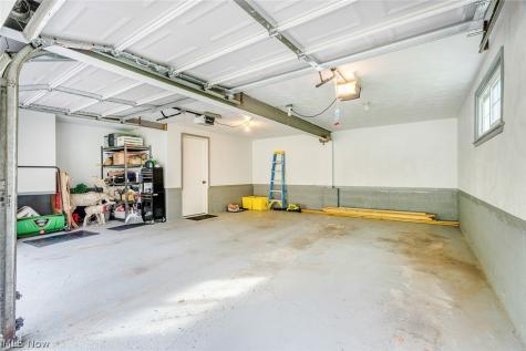 6929 Ronjoy Place Youngstown OH 44512
