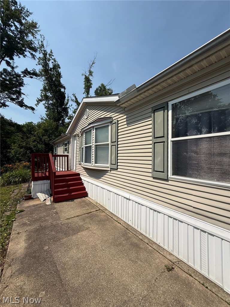 6476 Linda Lane Ravenna OH 44266
