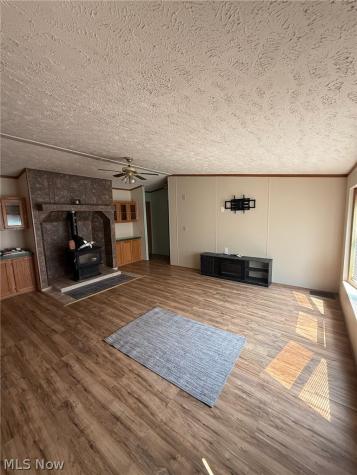 6476 Linda Lane Ravenna OH 44266
