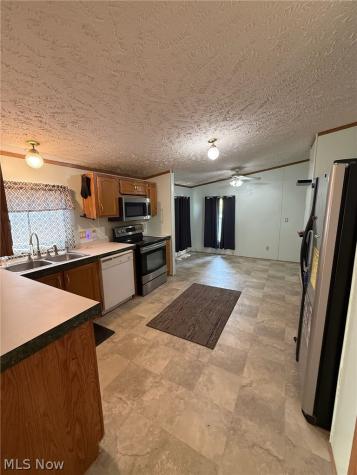 6476 Linda Lane Ravenna OH 44266
