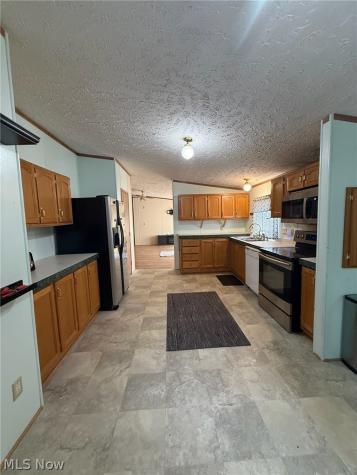 6476 Linda Lane Ravenna OH 44266