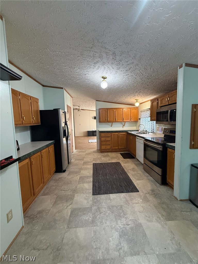 6476 Linda Lane Ravenna OH 44266