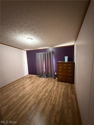 6476 Linda Lane Ravenna OH 44266