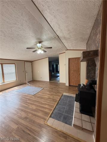 6476 Linda Lane Ravenna OH 44266