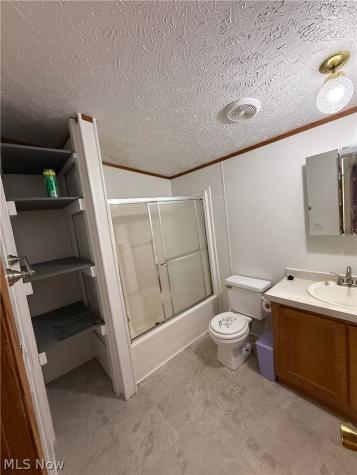 6476 Linda Lane Ravenna OH 44266