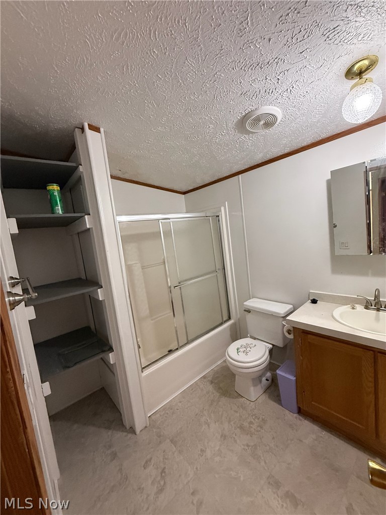 6476 Linda Lane Ravenna OH 44266