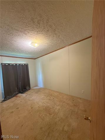 6476 Linda Lane Ravenna OH 44266