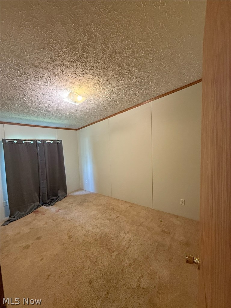 6476 Linda Lane Ravenna OH 44266