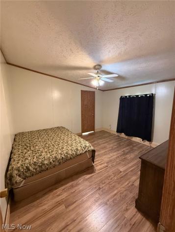 6476 Linda Lane Ravenna OH 44266
