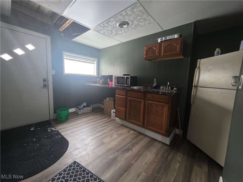 1451 E Market Street Warren OH 44483