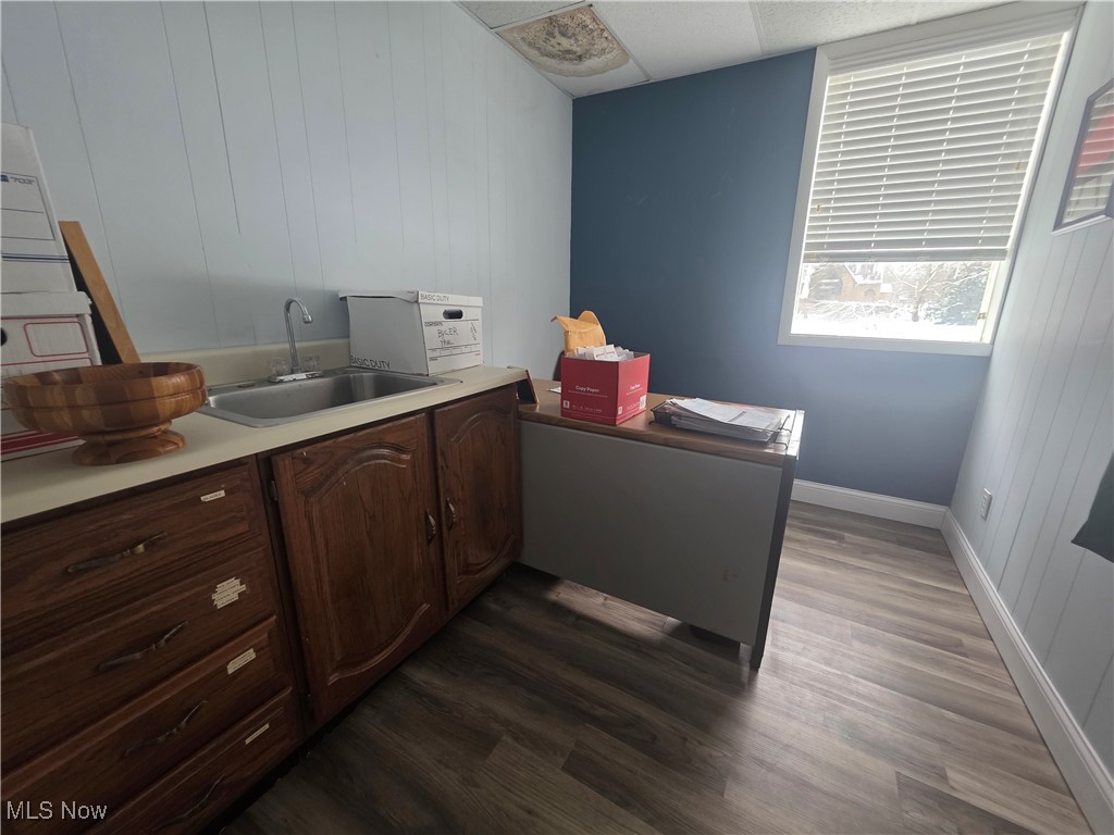 1451 E Market Street Warren OH 44483