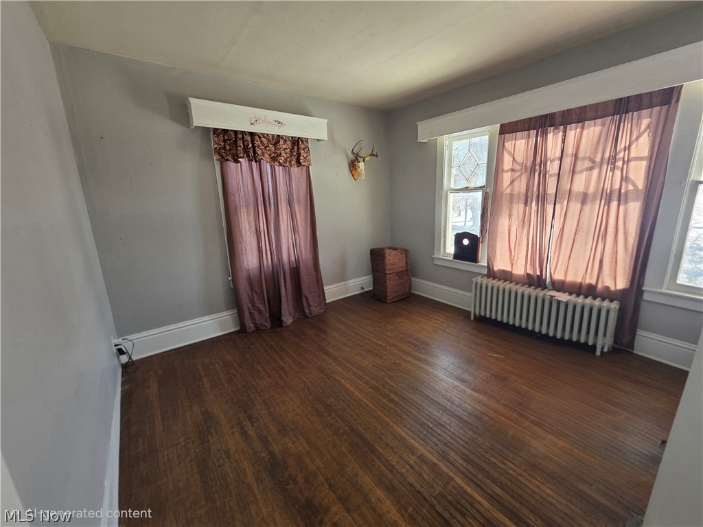 1451 E Market Street Warren OH 44483
