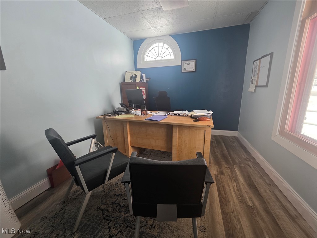 1451 E Market Street Warren OH 44483