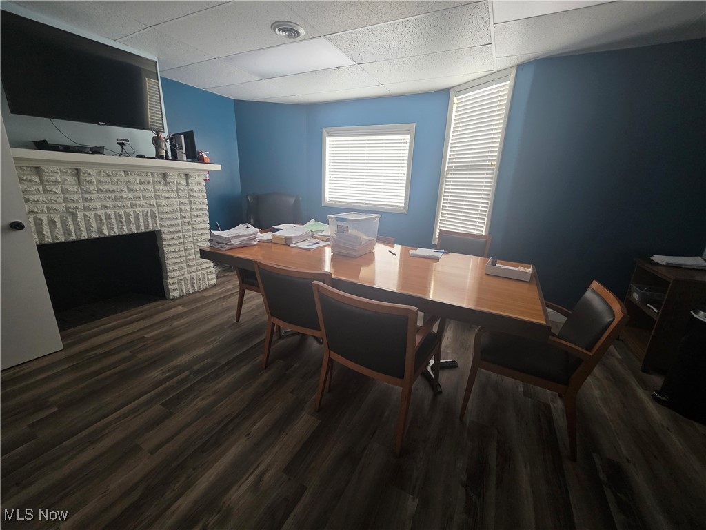 1451 E Market Street Warren OH 44483