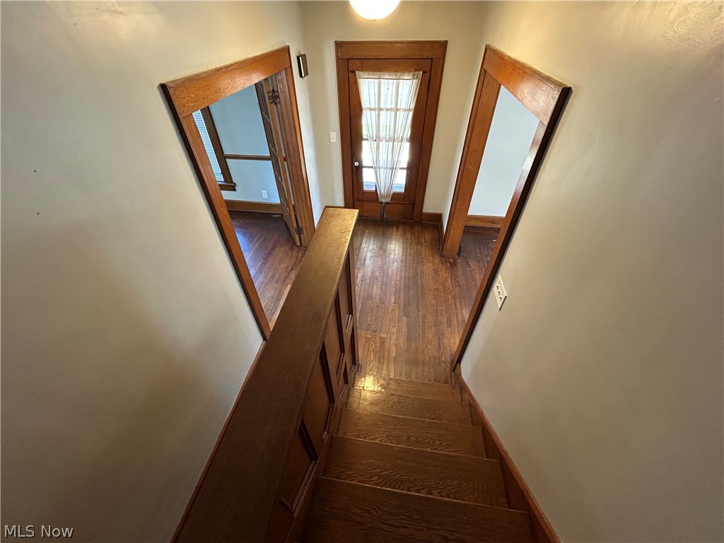 109 Main Street N Navarre OH 44662