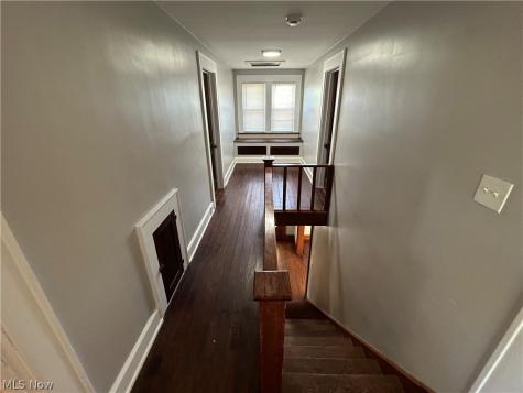 109 Main Street N Navarre OH 44662