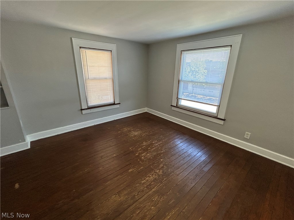 109 Main Street N Navarre OH 44662