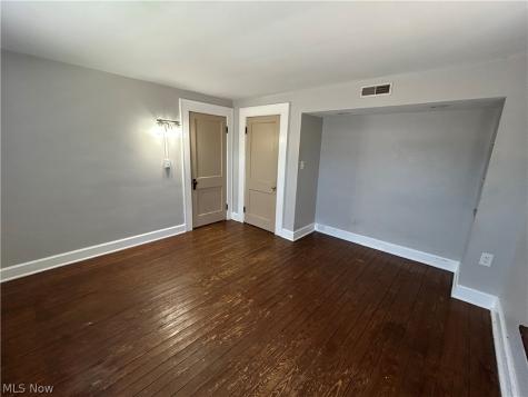 109 Main Street N Navarre OH 44662