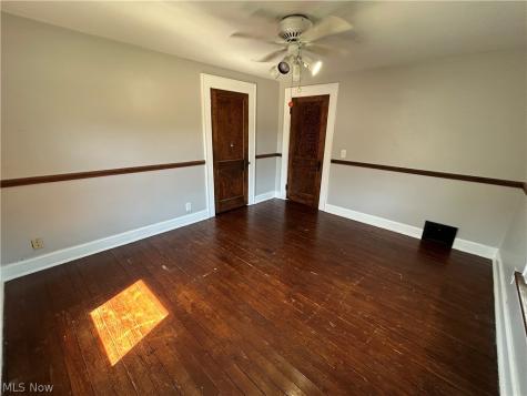 109 Main Street N Navarre OH 44662