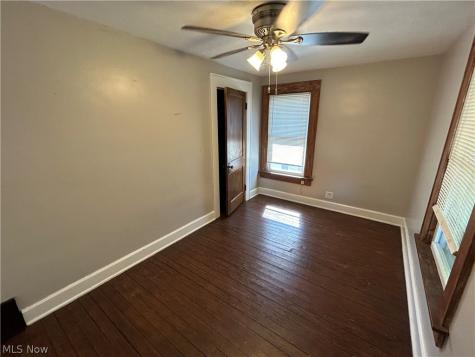 109 Main Street N Navarre OH 44662