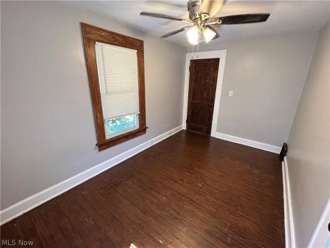109 Main Street N Navarre OH 44662