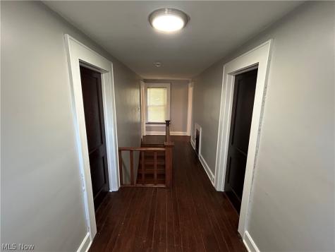 109 Main Street N Navarre OH 44662