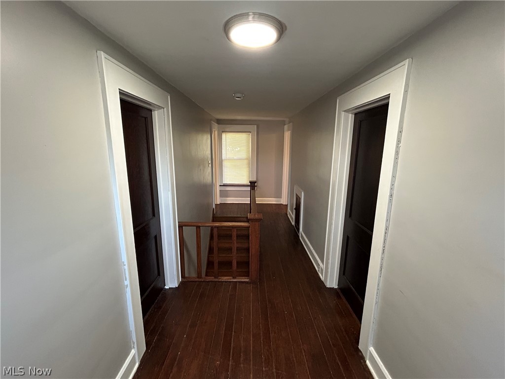 109 Main Street N Navarre OH 44662