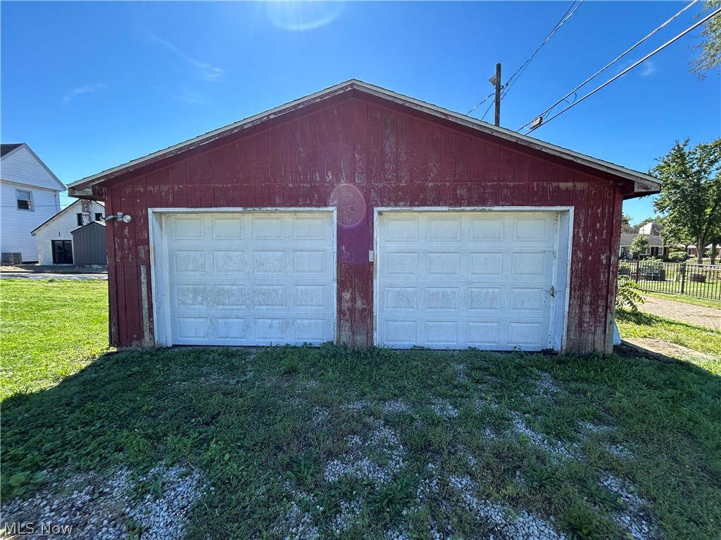 109 Main Street N Navarre OH 44662