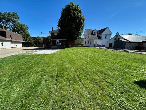 109 Main Street N Navarre OH 44662