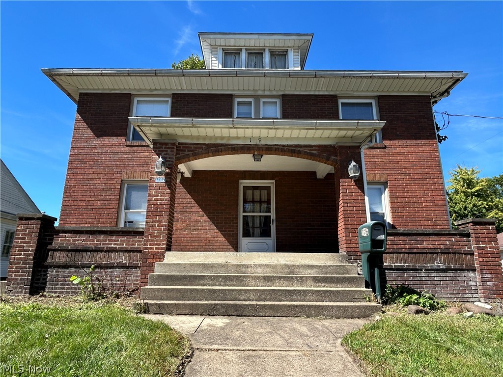 109 Main Street N Navarre OH 44662