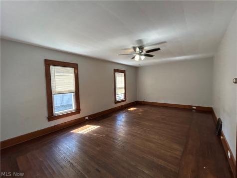 109 Main Street N Navarre OH 44662