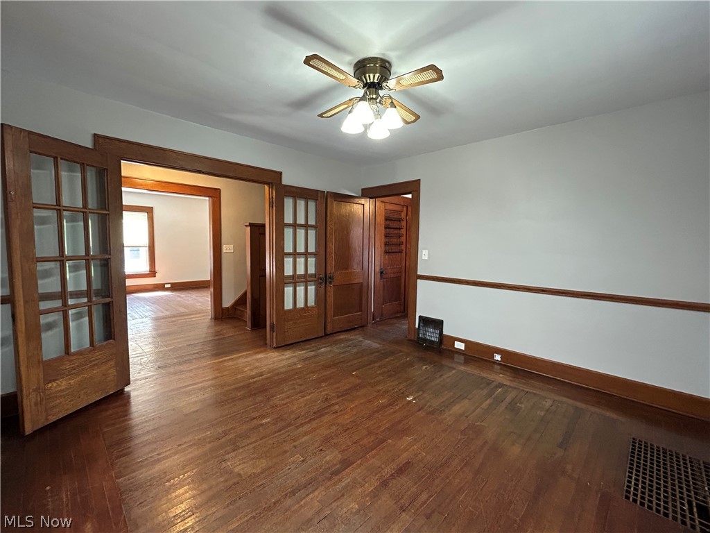 109 Main Street N Navarre OH 44662