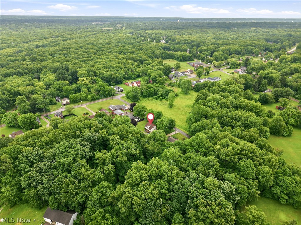 3192 Roselawn Drive Niles OH 44446